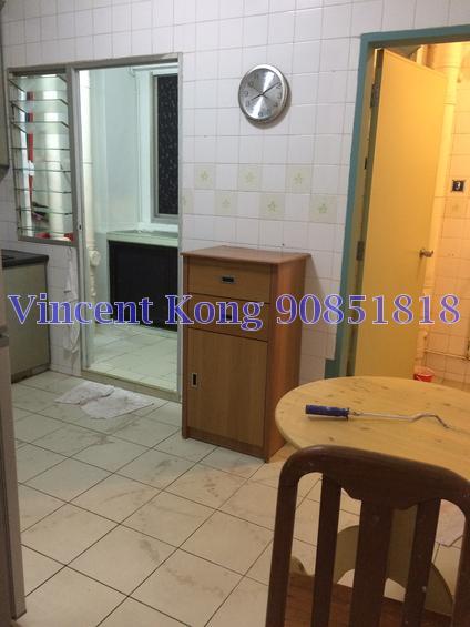 Blk 767 Choa Chu Kang Street 54 (Choa Chu Kang), HDB 4 Rooms #87819992
